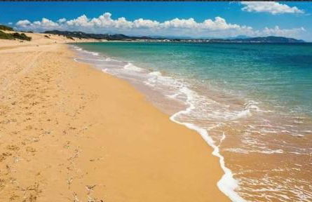 Harmony Corfu Apartments & Studios - Foto 63