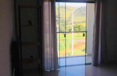 One 360 - Design Industrial - Ap para casais e família - 2 quartos com ar - Photo 44