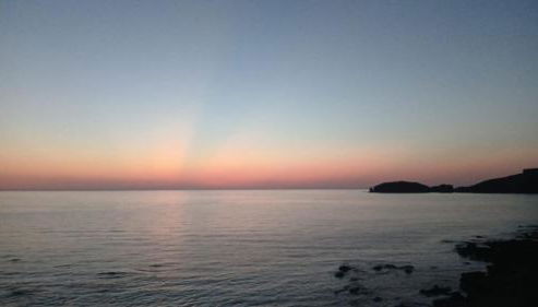 Casa del Tramonto Pistis - Foto 4