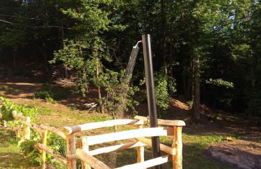 Cascina Marasca Appartamento Sole - Foto 27