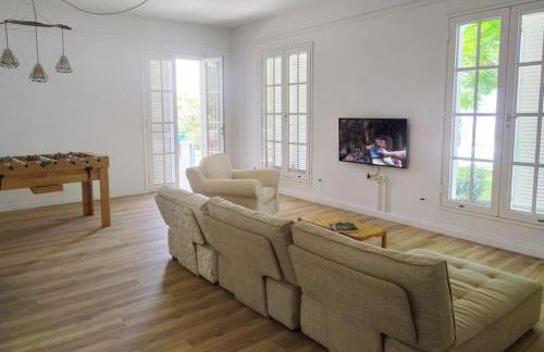 Casa Isla Bonita - Foto 5