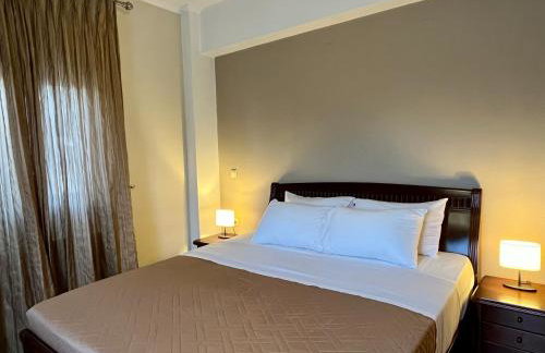 Hermes Casa Hersonissos - Foto 8