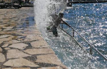 Villanova Apartments - Foto 57