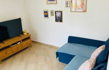 Azure House - Photo 31