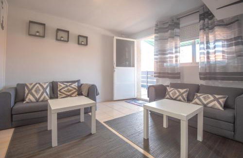 Solpor de Pedras Negras - Foto 7