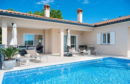 Amani Villa - Foto 22