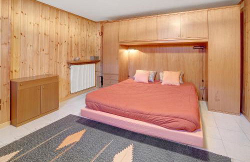 Appartamento vicino a Bormio - Photo 18