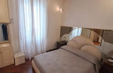 Home Piazza Dell'Orologio - Foto 10