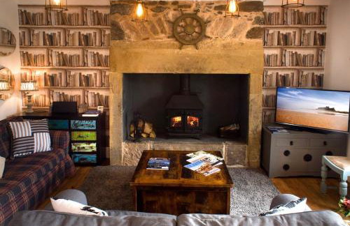 The Old Ale House - Foto 1