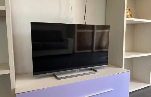 Casa Bianca - Foto 7