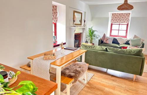 Drymen View - Foto 8