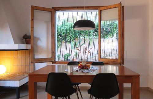 Entre Pinos PB Beach Apartment - Foto 4