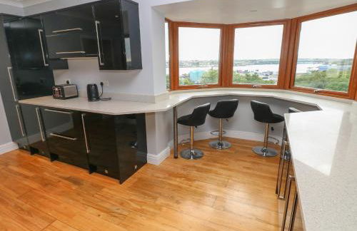 Preseli Heights - Photo 9