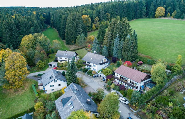 stuub simonswinkel - Foto 46