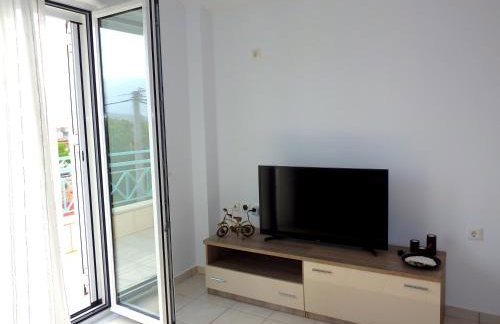 Ionian Apartment, Sami - Foto 7