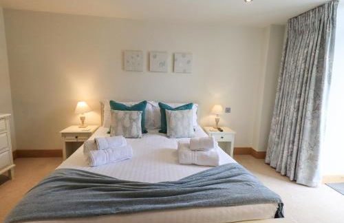 Oak Cottage - Foto 19