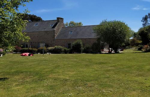 Holiday Home Villa Beheizter Innenpool 30 by Interhome - Foto 13