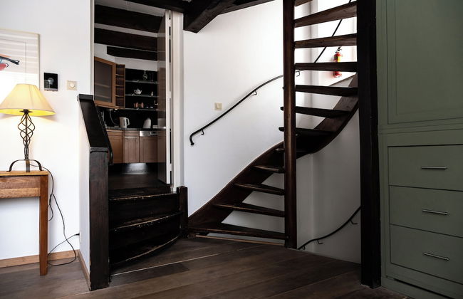 De Soeten Inval - Foto 2