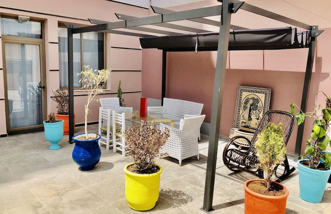 SUDRESIDENCE - Photo 30