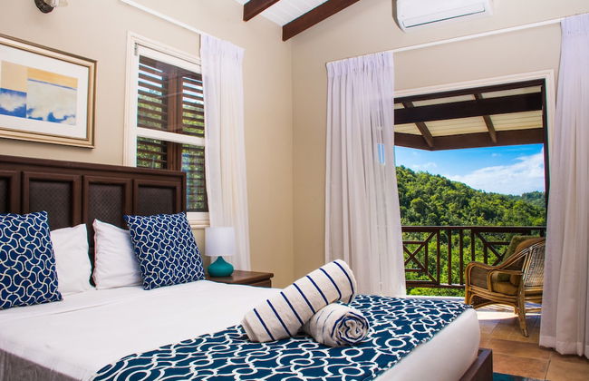 Heavenly Suites - Foto 40