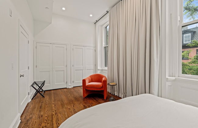 StayRafa 2000 Spruce - Foto 14