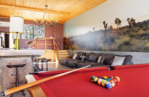 The Raven By The Cohost Company - Foto 7