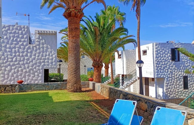 Playa D Las Américas-casa Rucaba - Foto 15