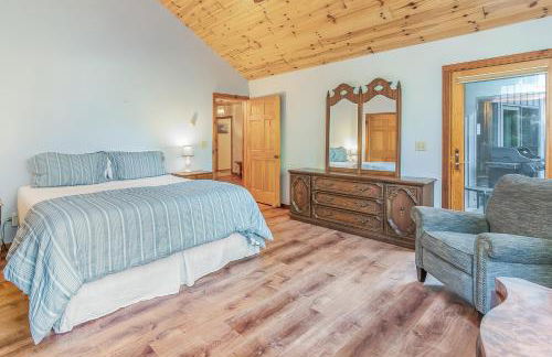 Empire Escape - Foto 11