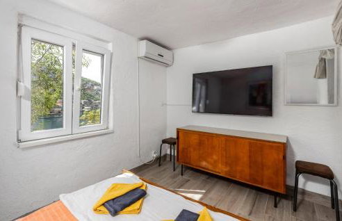 Beach Front Home In Klada - Foto 25