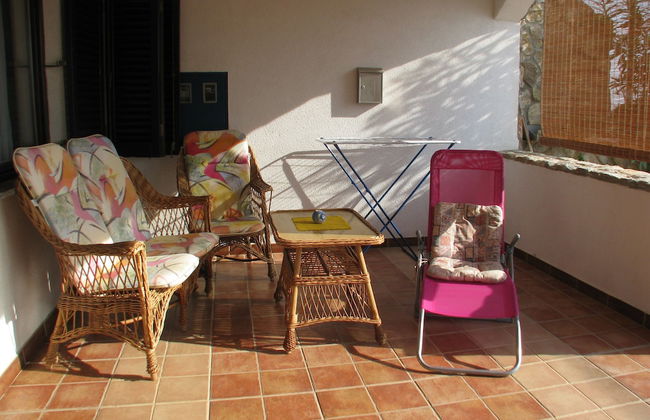 Apartments Srkoc - Photo 71