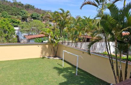 Casa Jardim da Serra - Foto 22