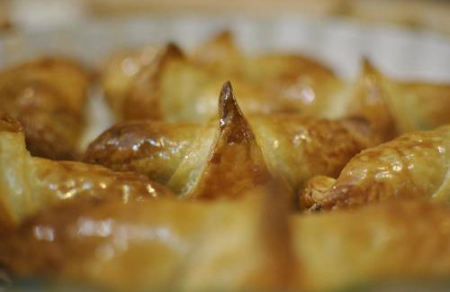 Tenuta MonteOliveto - Romantic Cottage - Agriturismo nelle Langhe - Foto 48