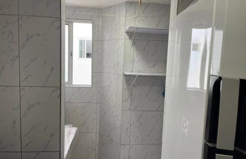 Ideal apartment for families or couples - Foto 7