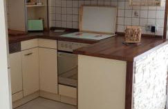 Marbachtäle - Foto 47