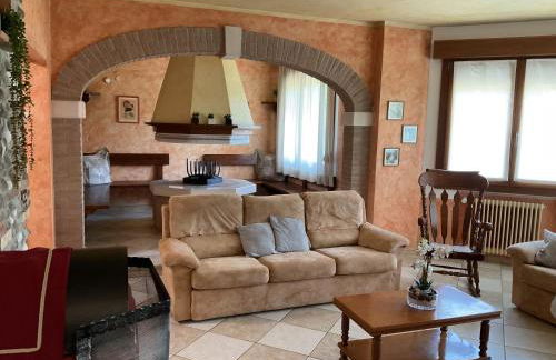 Villa tre Cai, vicina al mare e a Jesolo - Foto 5