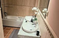Casa Flamingolf Apartment - Foto 33
