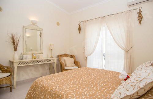 Vila Golfemar - Foto 10