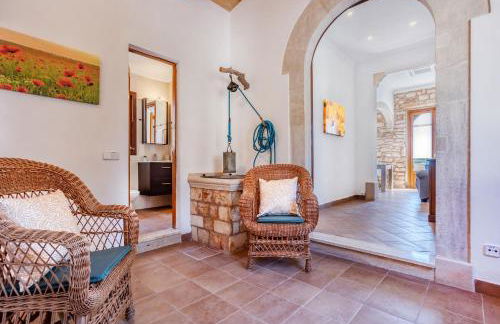 Casa Maremar by dracmallorca - Foto 13