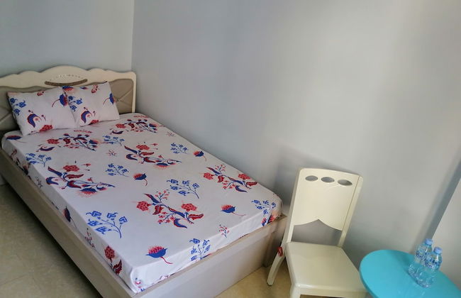 Mariana Home - Photo 12