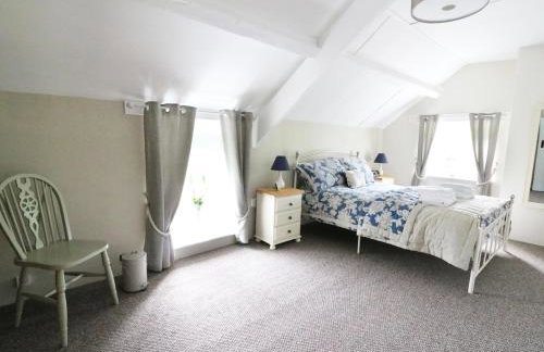 Penglanowen Fawr - Foto 14