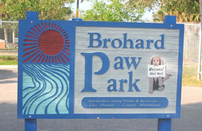 Harbor Duplex - Foto 41