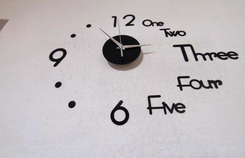 Casa Agnese Verona appartamento parcheggio in struttura - Foto 8