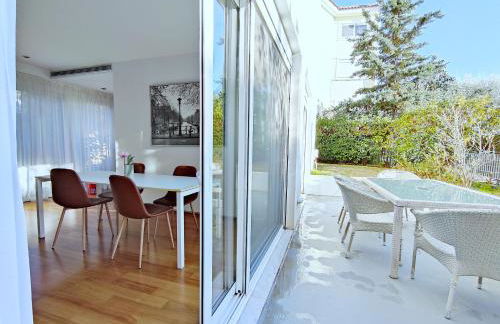 Verde Apartments - Foto 50