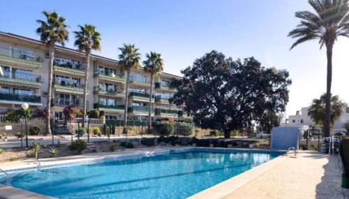 Casalfas - Élégance, Piscine, Emplacement idéal by LG Home conciergerie - Photo 3