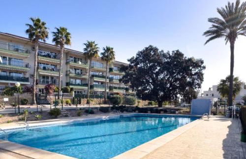 Casalfas - Élégance, Piscine, Emplacement idéal by LG Home conciergerie - Photo 3