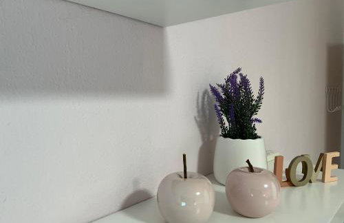 Villa Violetta - Foto 31
