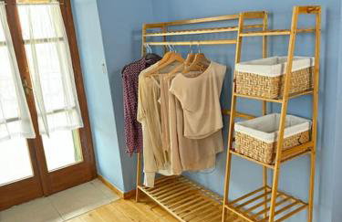 Traditional maisonette just 15' from Kalamata - Foto 14