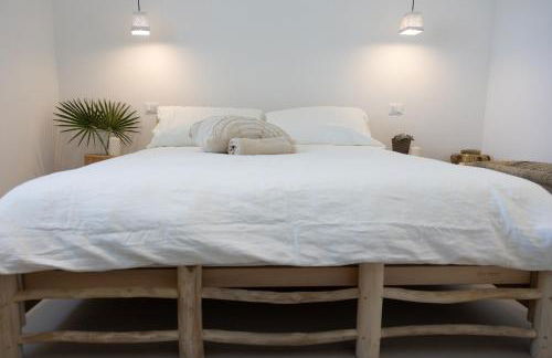 La Dimora del Capitano - Foto 59