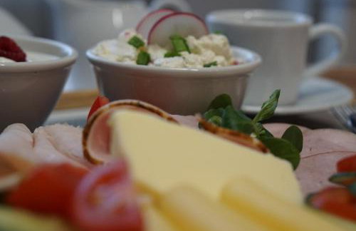 Apartament LAVENDER - Foto 27