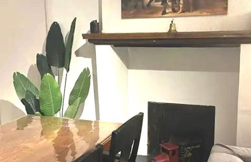 Lovely Holiday Home in Loire for 10 - Photo 14